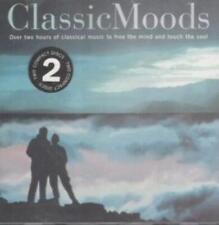 Various artists classic for sale  STOCKPORT