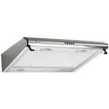 Gurari gch 590 gebraucht kaufen  Varel