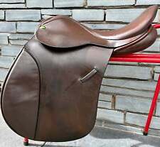 Ideal vsd saddle for sale  Shipping to Ireland