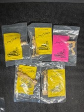 Vintage jimmy flintstone for sale  Whittier