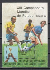 Football soccer fussball gebraucht kaufen  Forst (Lausitz)