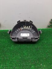 Quadro strumenti contachilomet usato  Qualiano