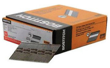 Bostitch 10dr120grh2 stick for sale  Hollywood