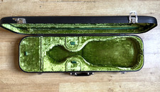 Good quality vintage for sale  BRISTOL