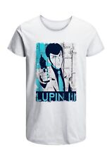 felpa lupin uomo usato felpa lupin uomo usato Montecarlo