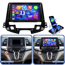 64gb carplay honda for sale  Hebron