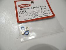 Kyosho la253 axle d'occasion  Renwez