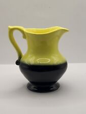 Vintage norleans ceramic for sale  Lexington