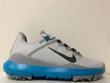 Nike white photon for sale  Watertown