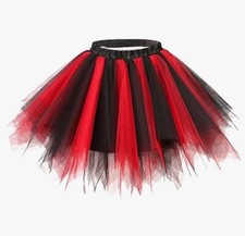 Women red black for sale  Clayton