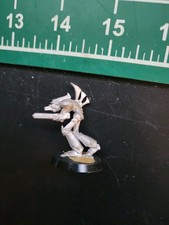 Eldar fire gale for sale  Makawao