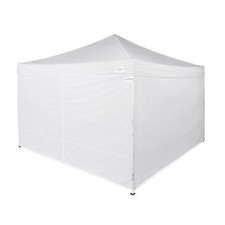 Caravan canopy series for sale  USA