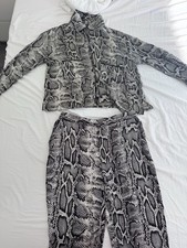 Zara women ord for sale  POULTON-LE-FYLDE