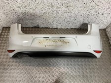 Golf mk7 door for sale  LINCOLN
