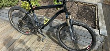 rockhopper pro for sale  ROYSTON