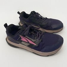 Womens altra lone for sale  Chicago