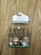 Nwt 2025 wondershop for sale  Virginia Beach