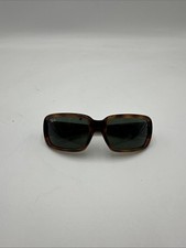 Ray-Ban Junior RJ 9072S 152/71 51 14 105 quadros apenas marrom, usado comprar usado  Enviando para Brazil