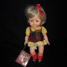 Vintage regal doll for sale  Centralia