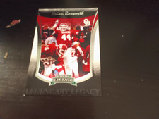 2006 press pass for sale  Boones Mill