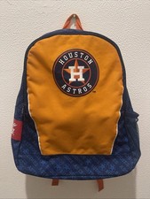 mochila coca cola comprar usado  Enviando para Brazil