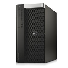 Dell precision t7910 gebraucht kaufen  Brannenburg