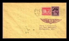 Jim stamps cover for sale  Indianapolis