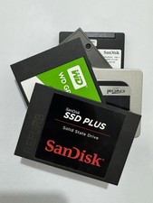 Mixed brands 120gb for sale  NORTHAMPTON
