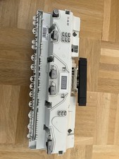 Miele elektronik elpw gebraucht kaufen  Freiburg im Breisgau