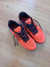 Mens tennis shoes for sale  LONDON