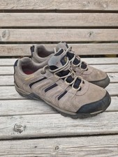 Karrimor walking shoes for sale  STAFFORD