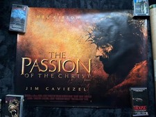 Collection quad posters for sale  HULL