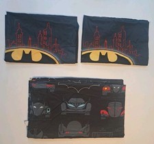 Batman twin flat for sale  Greeley
