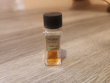 lanvin miniature perfume for sale lanvin miniature perfume for sale Millstone Township