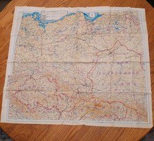 Ww2 wwii war for sale  Tomball