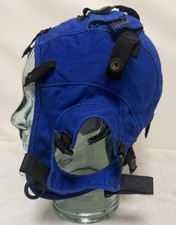 Royal navy blue for sale  UK