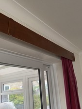 Vintage 1960 wood for sale Vintage 1960 wood for sale  READING