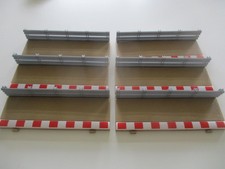 Scalextric sport half for sale  MALVERN