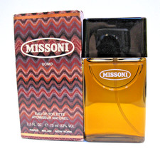 Profumo man vintage usato  Italia