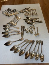 Piece christofle silver d'occasion  Expédié en Belgium