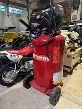 gallon 33 compressor air for sale gallon 33 compressor air for sale Plainfield