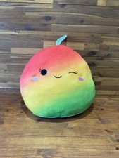 Squishmallow ximena winking for sale  DRIFFIELD