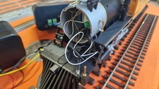 Piko 38218 rgw for sale  ARUNDEL