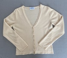 Brora cardigan womens for sale  UK