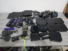 Roku amazon fire for sale  Albuquerque