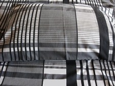 King size duvet for sale  BOURNEMOUTH