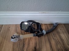 Cressi tropical ultra for sale  Fort Worth