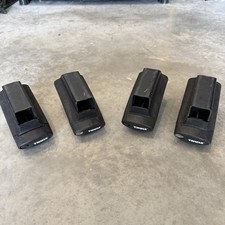 Thule 450 crossroad for sale  Reidsville