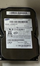 HDD Samsung HD080HJ/P 80GB SATA *Formatado *Testado *FRETE GRÁTIS comprar usado  Enviando para Brazil