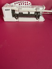 Samsung da97 07365g for sale  Belleview